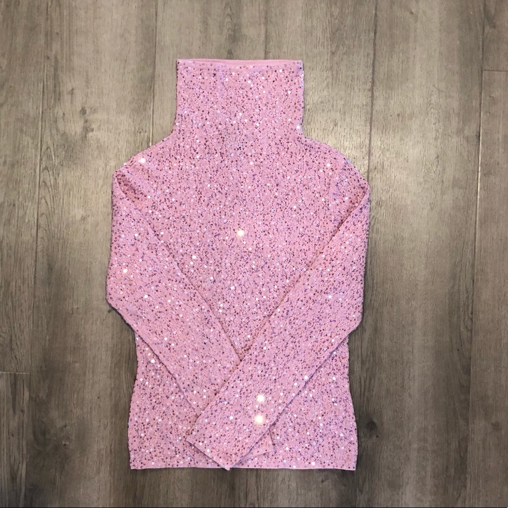 Sparkle Sweater Nordstrom Classiques Entier Brand